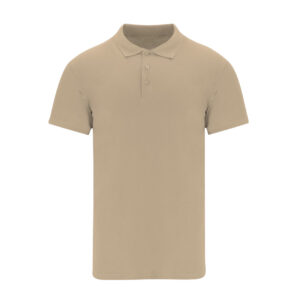 Erwachsene Farbe Polo-Shirt