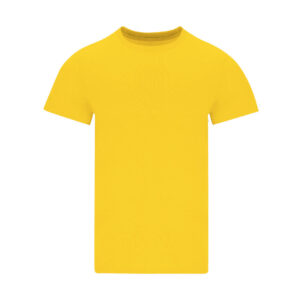 Erwachsene Farbe T-Shirt