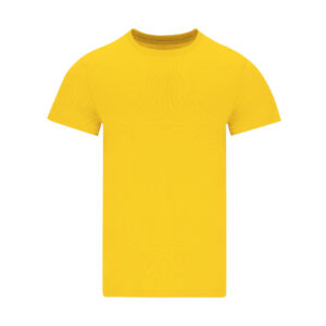 Erwachsene Farbe T-Shirt