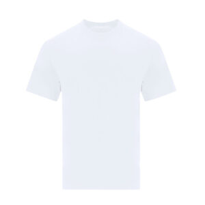 Erwachsene Oversize T-Shirt