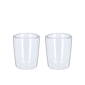 Trinkbecher Set