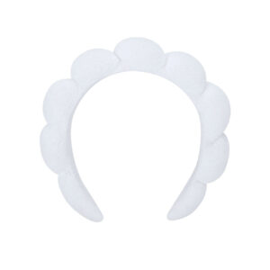 Diadem