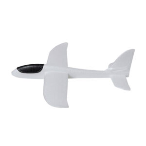 Sportflugzeug