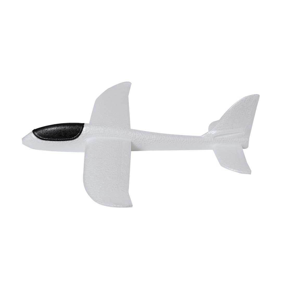 Sportflugzeug