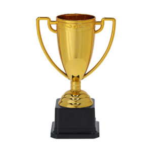 Pokal