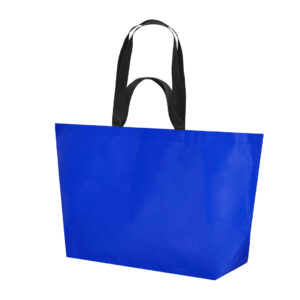 Tasche