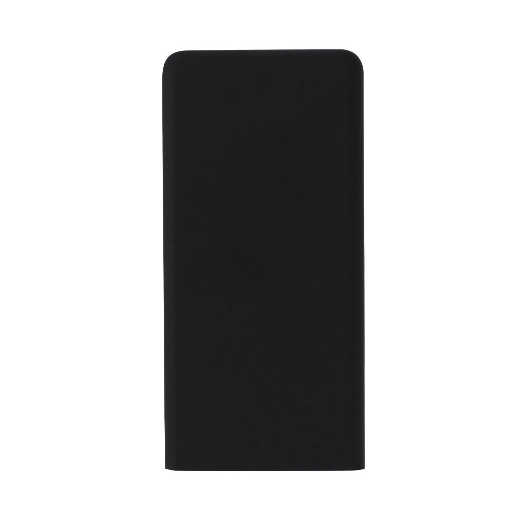 Power Bank – Bild 3
