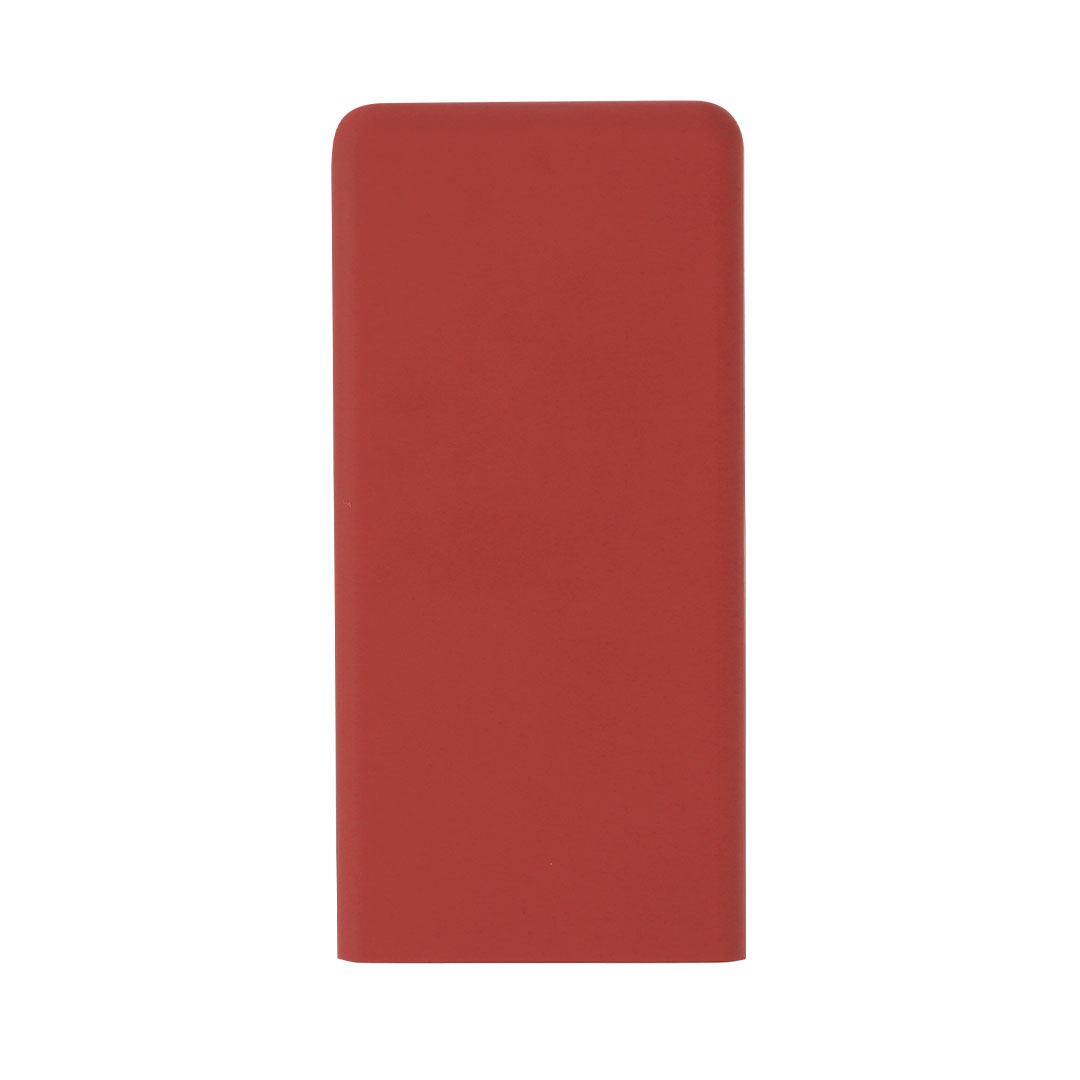 Power Bank – Bild 4