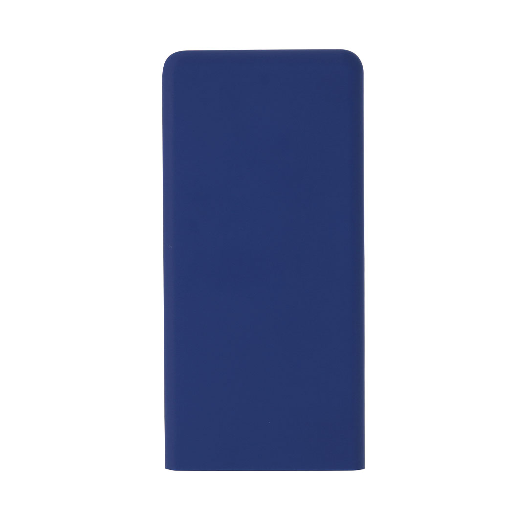 Power Bank – Bild 2