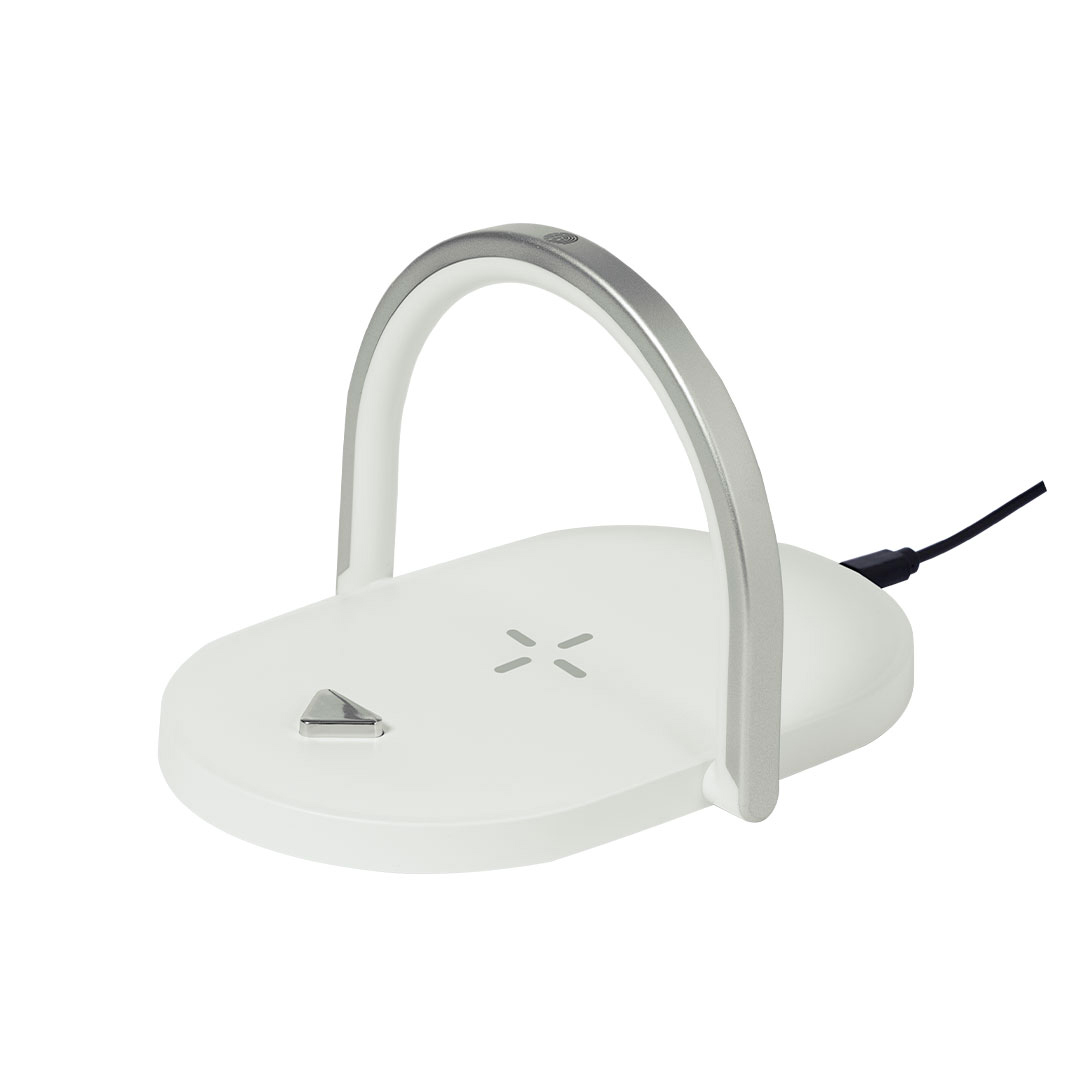 Multifunktion Lampe