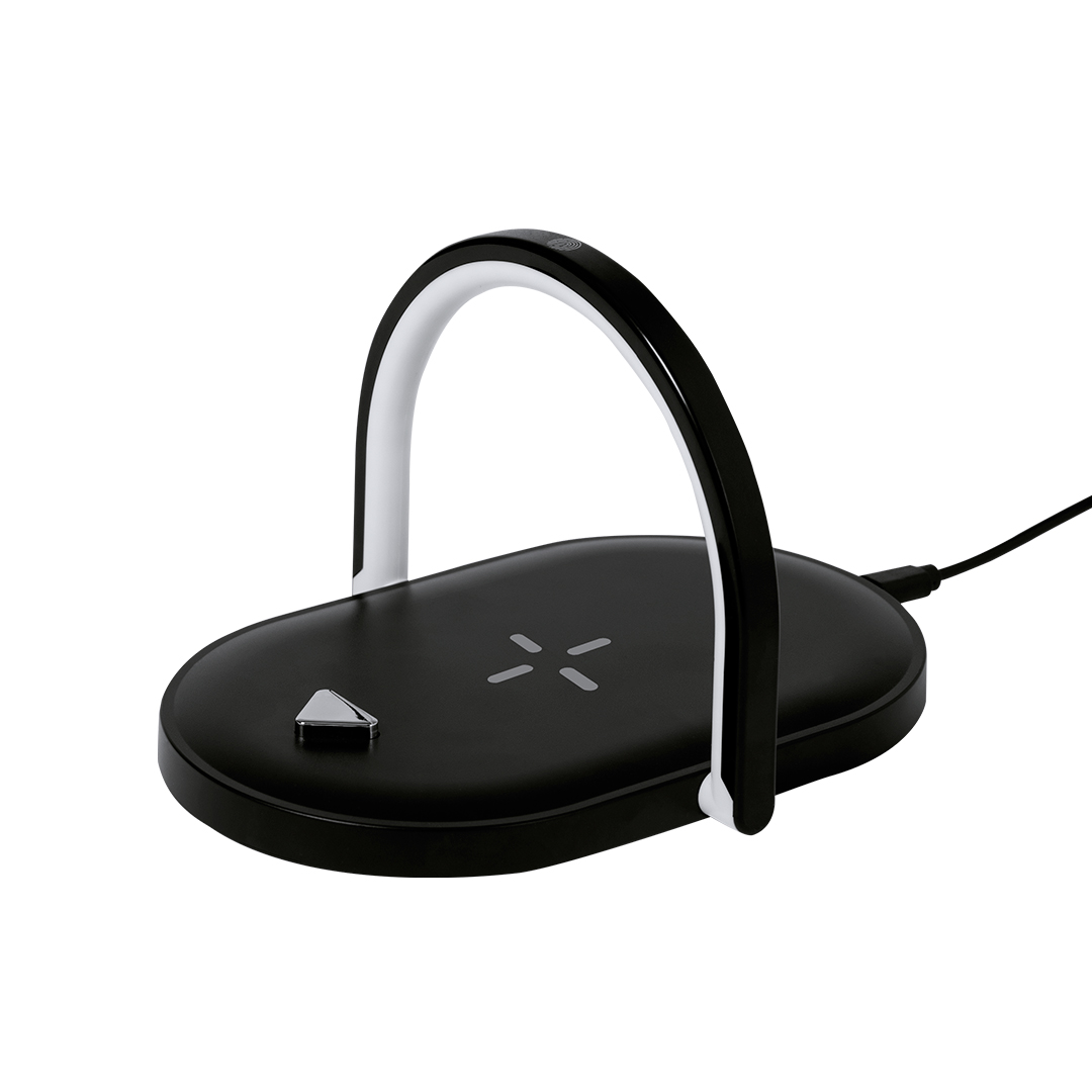 Multifunktion Lampe – Bild 2