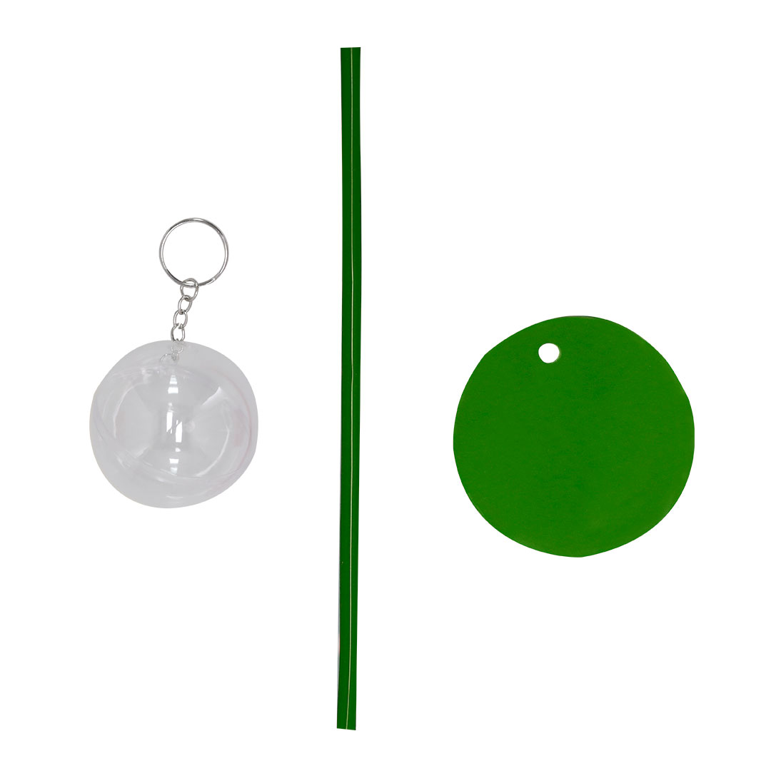 Becherdeckel – Bild 4