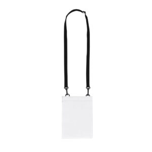 Mehrzwecktasche