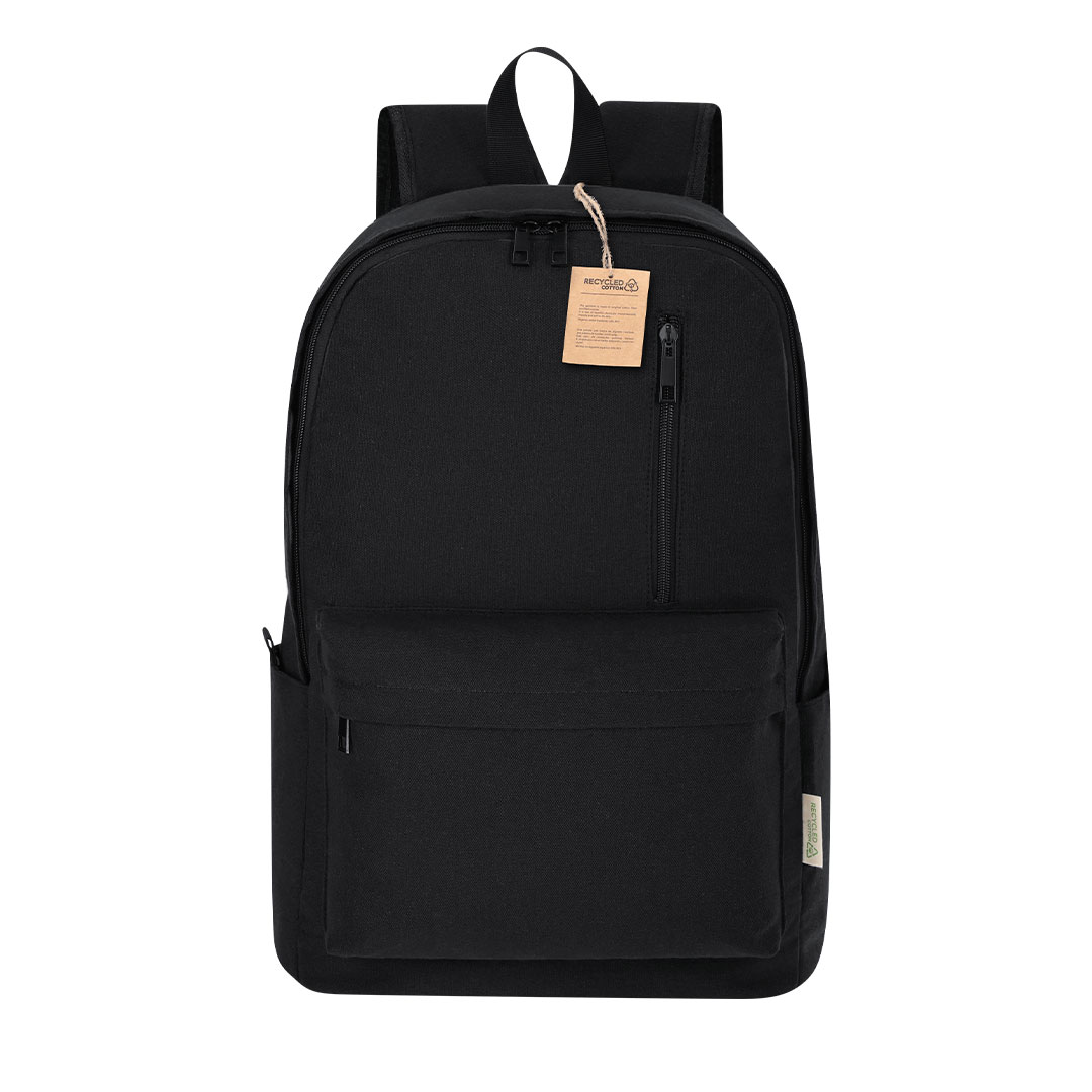 Rucksack – Bild 3