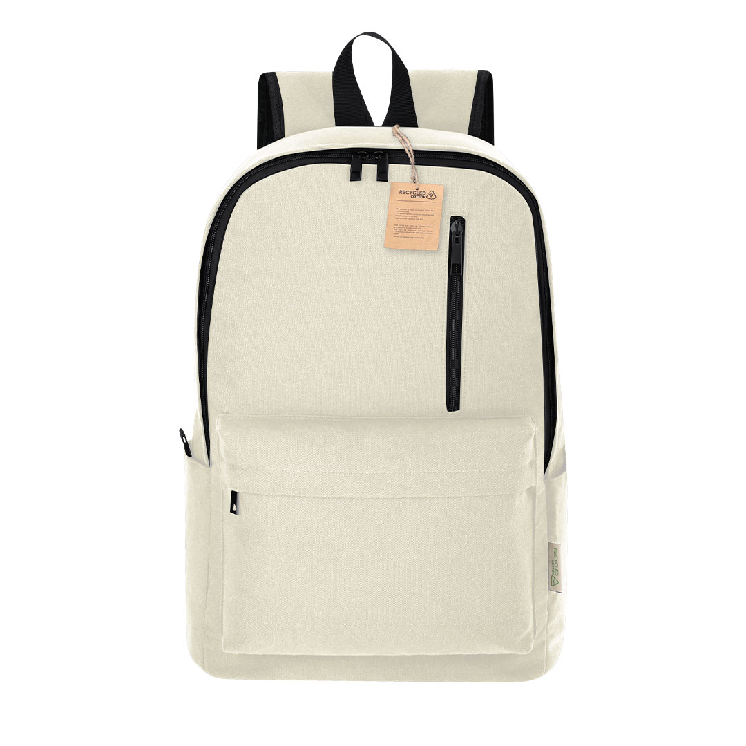 Rucksack – Bild 2