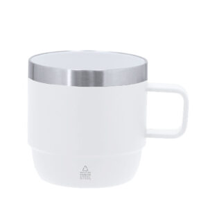 Tasse
