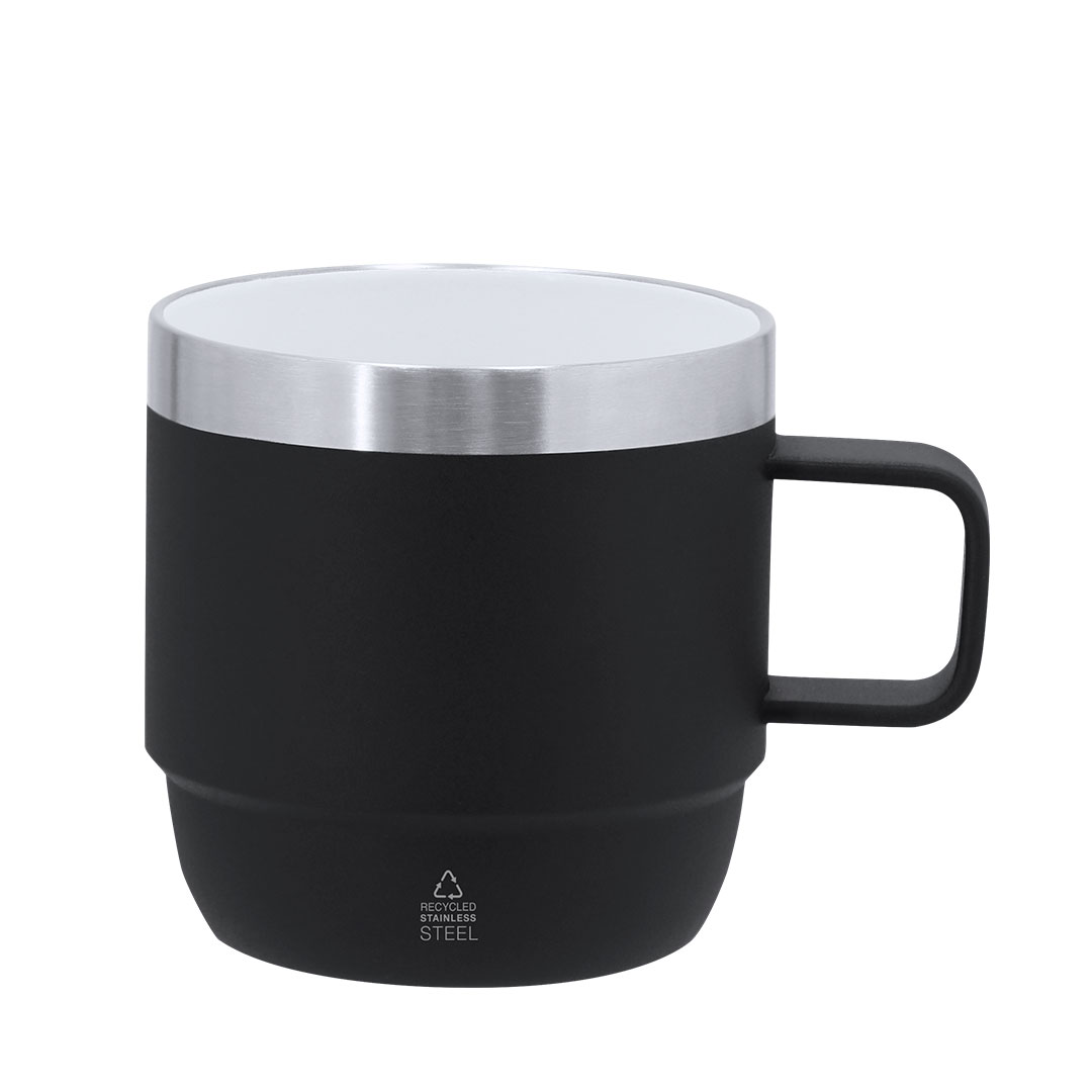 Tasse – Bild 3