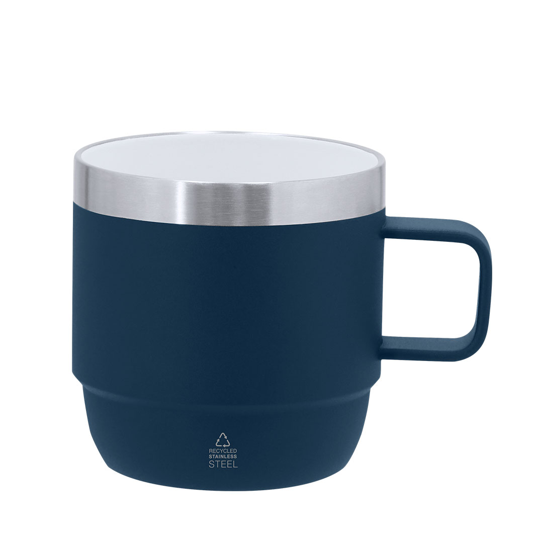 Tasse – Bild 2