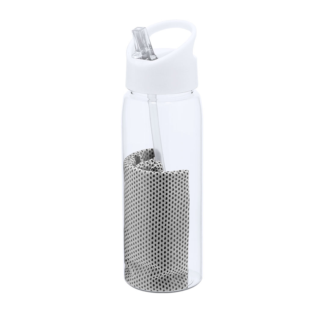 Trinkflasche – Bild 2