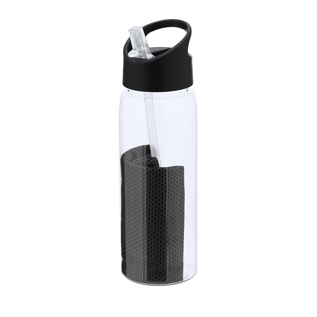 Trinkflasche – Bild 3