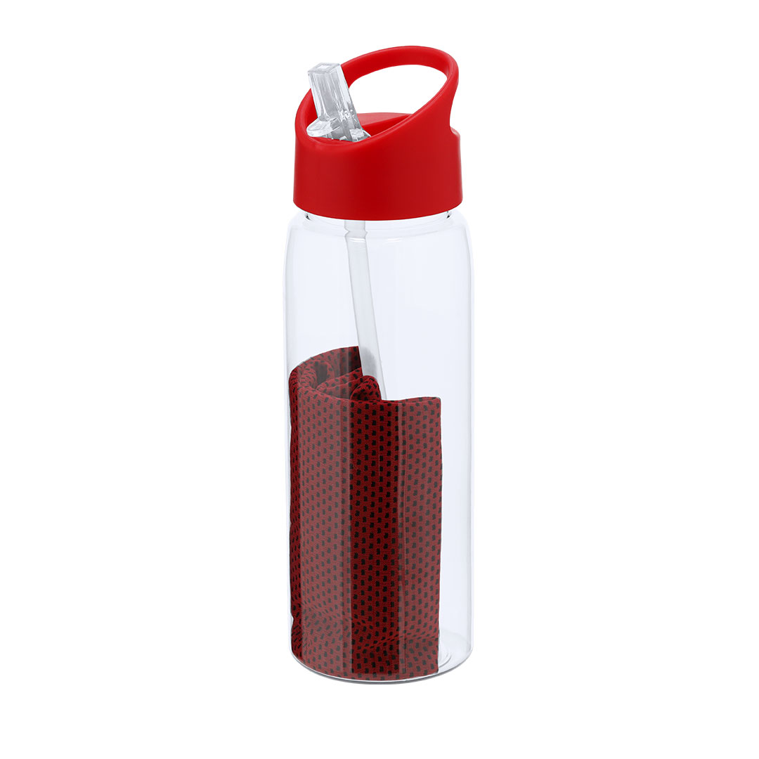 Trinkflasche – Bild 4