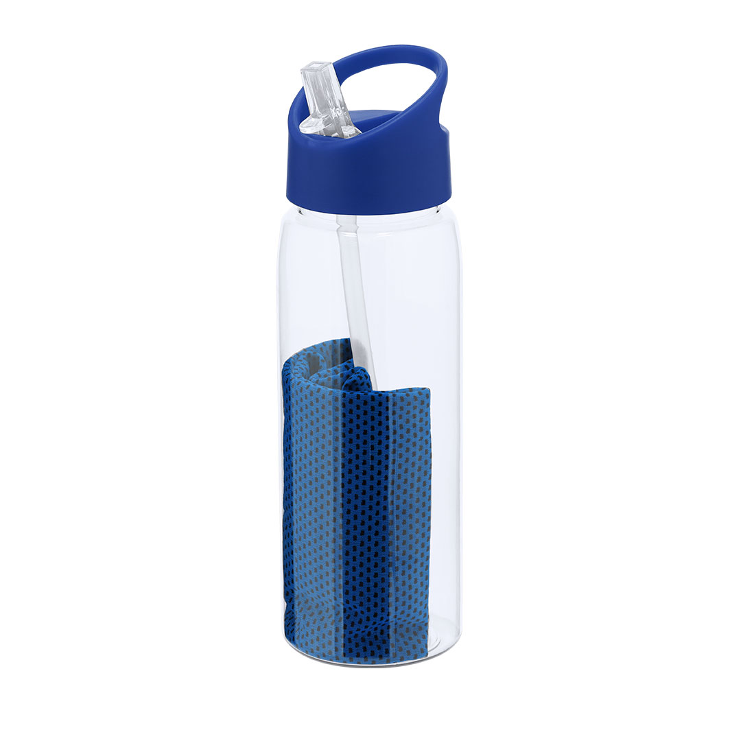 Trinkflasche
