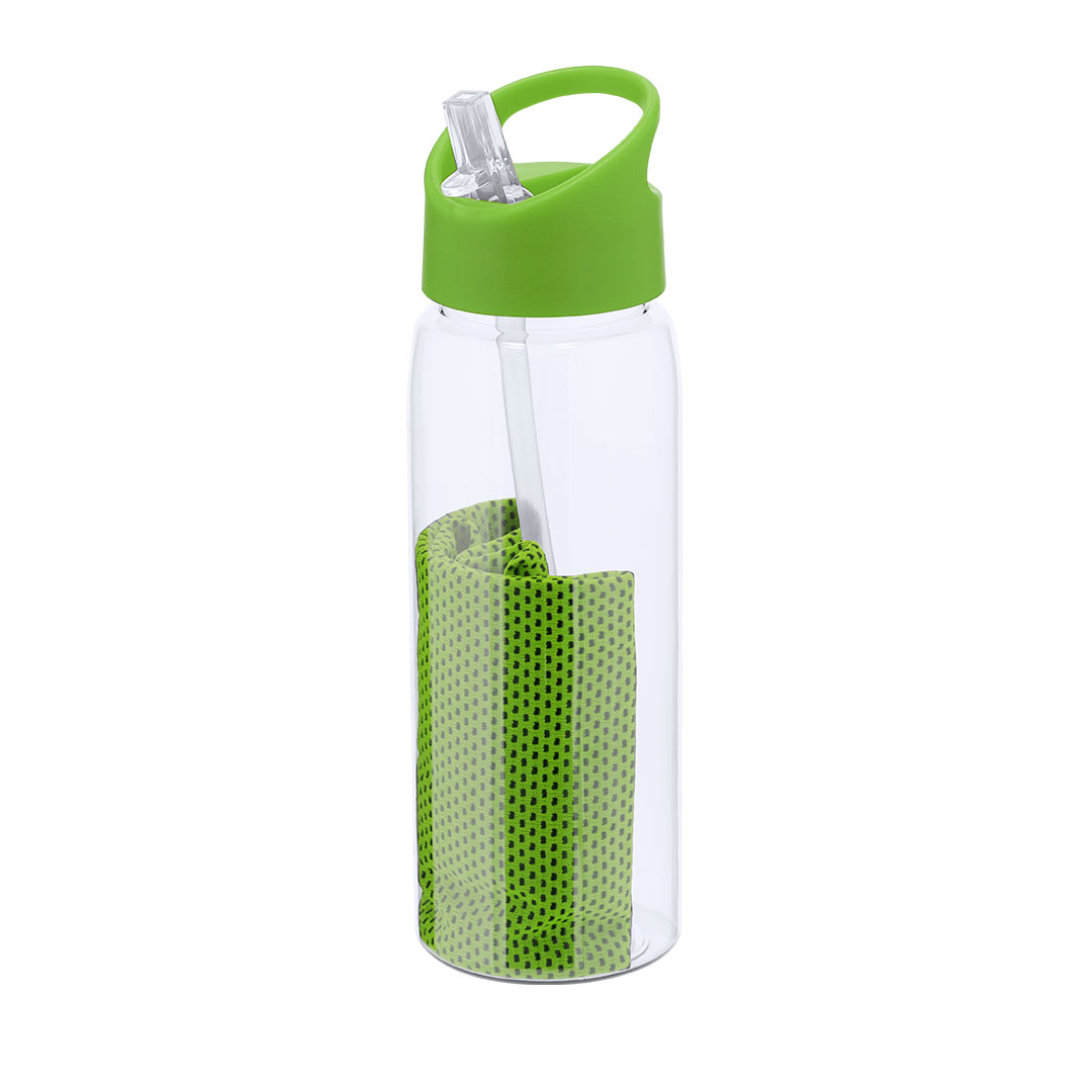 Trinkflasche – Bild 5