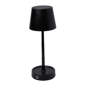 Lampe