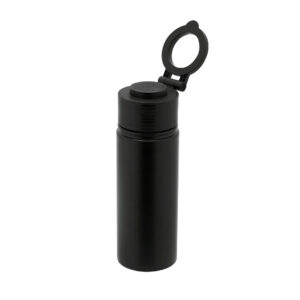 Multifunktion Wärme Flasche