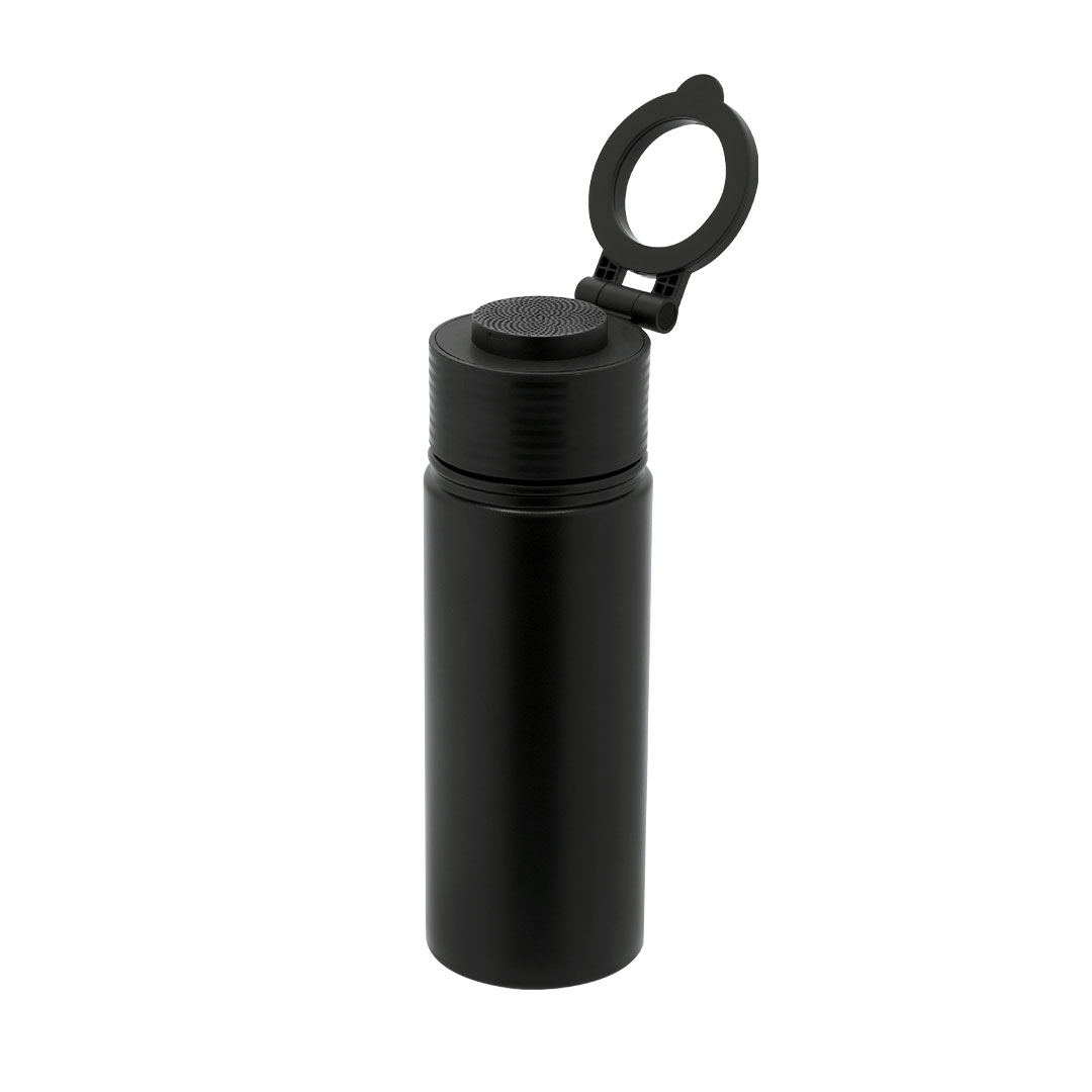 Multifunktion Wärme Flasche