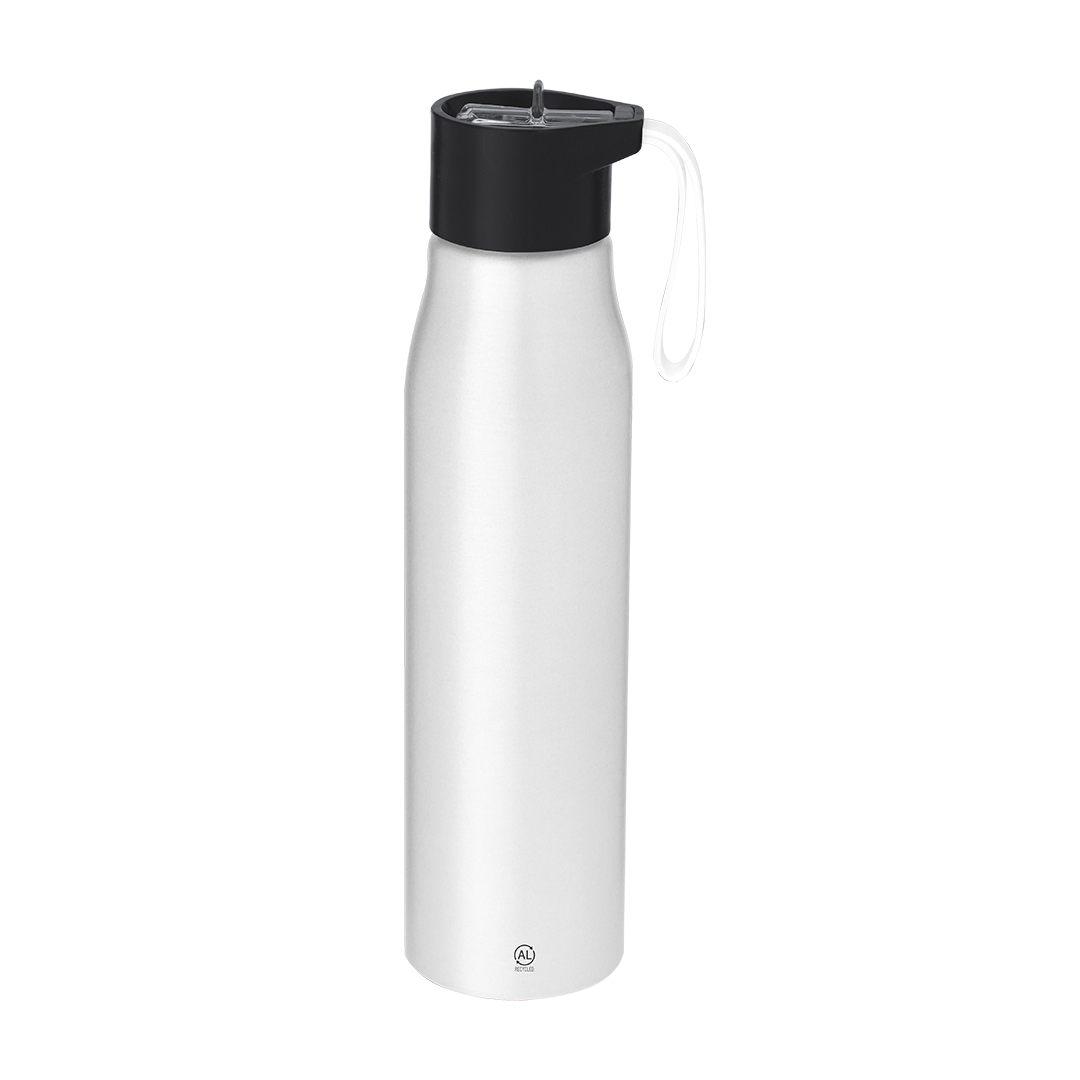Trinkflasche – Bild 2