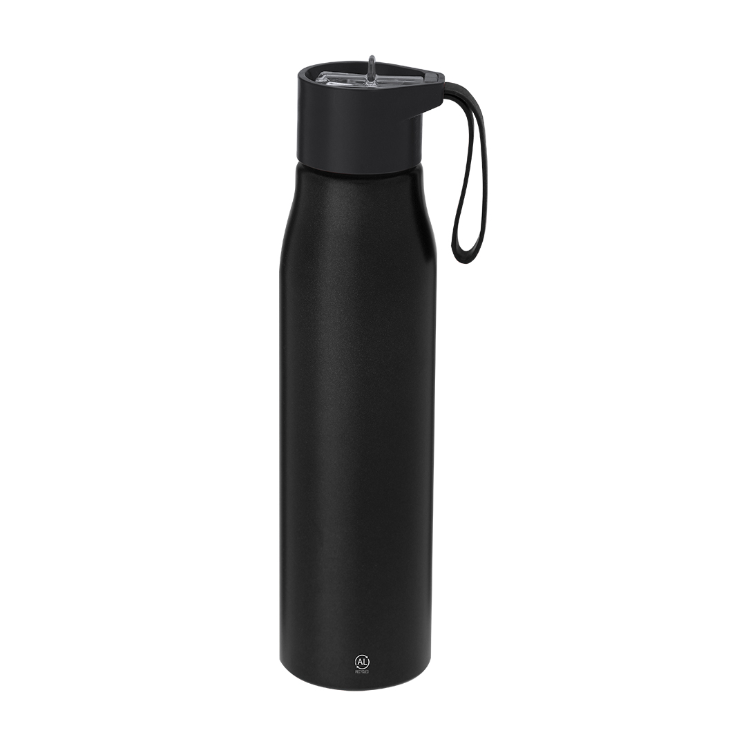 Trinkflasche – Bild 3