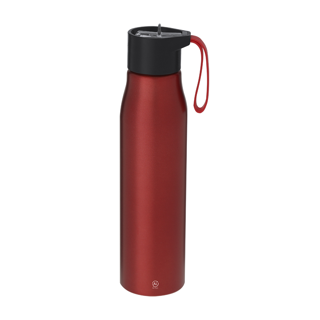 Trinkflasche – Bild 5