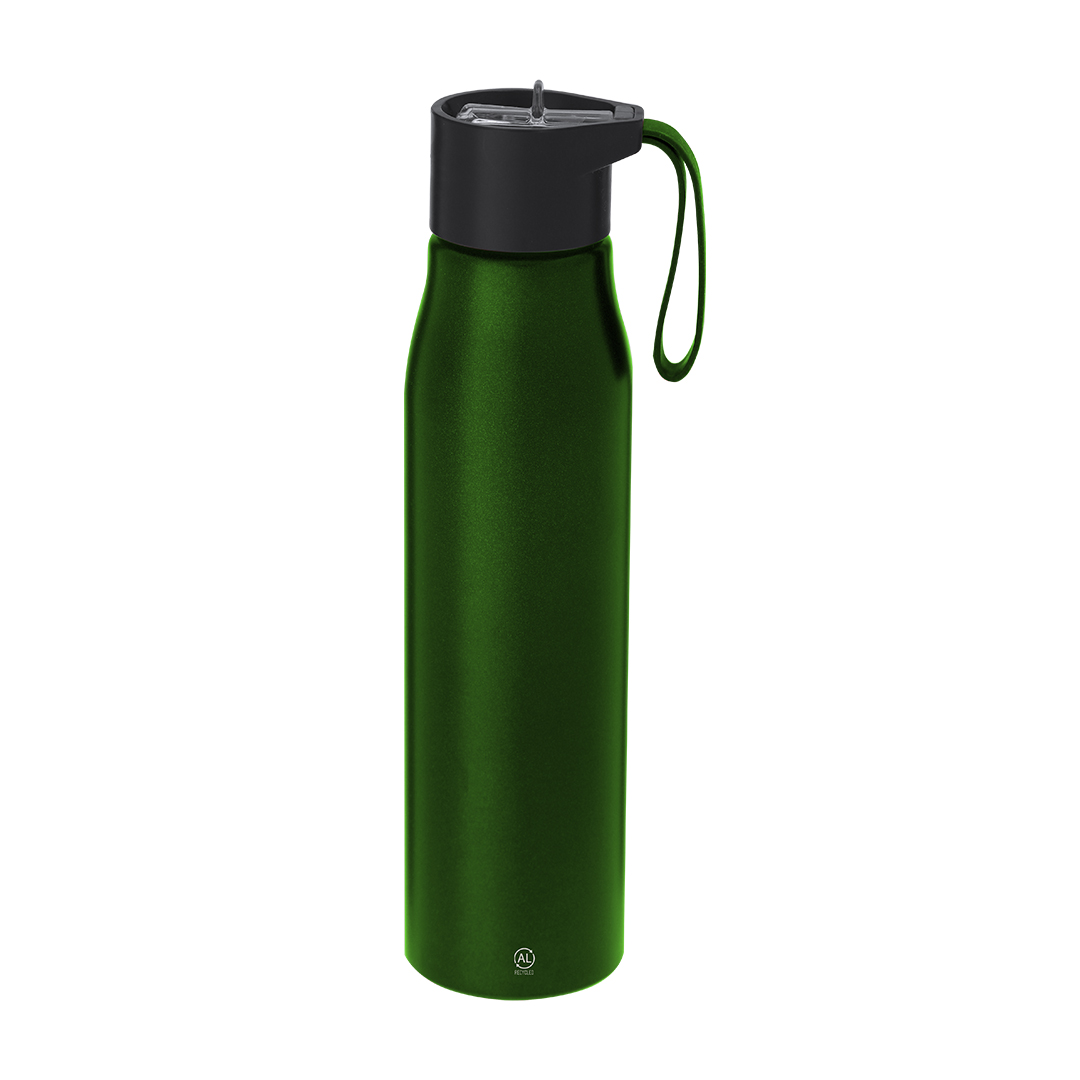 Trinkflasche – Bild 6