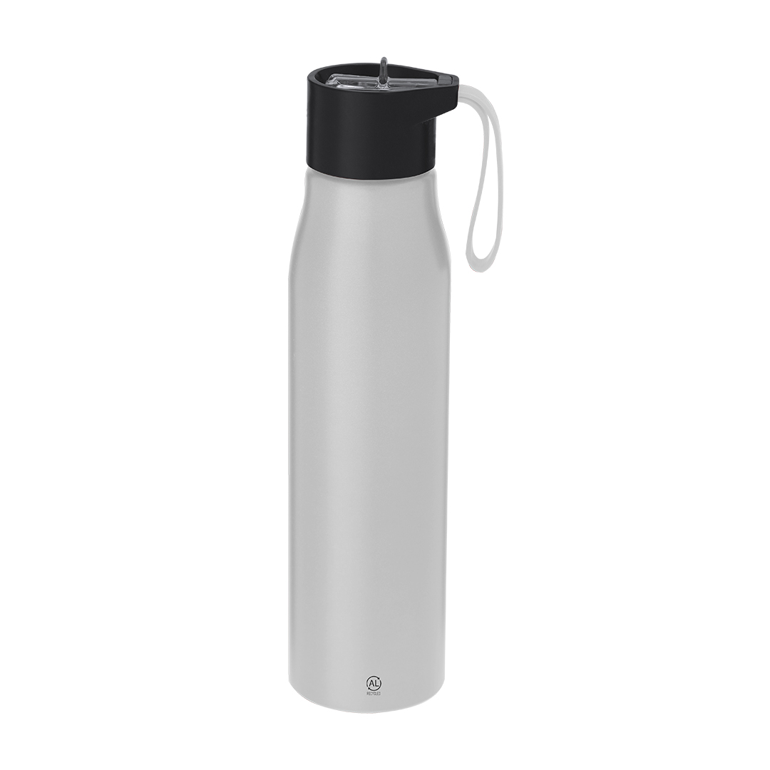 Trinkflasche – Bild 4
