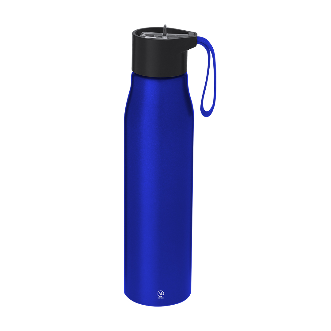Trinkflasche