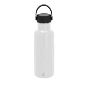 Wärme Flasche