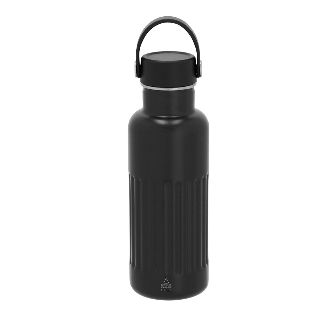 Wärme Flasche – Bild 3