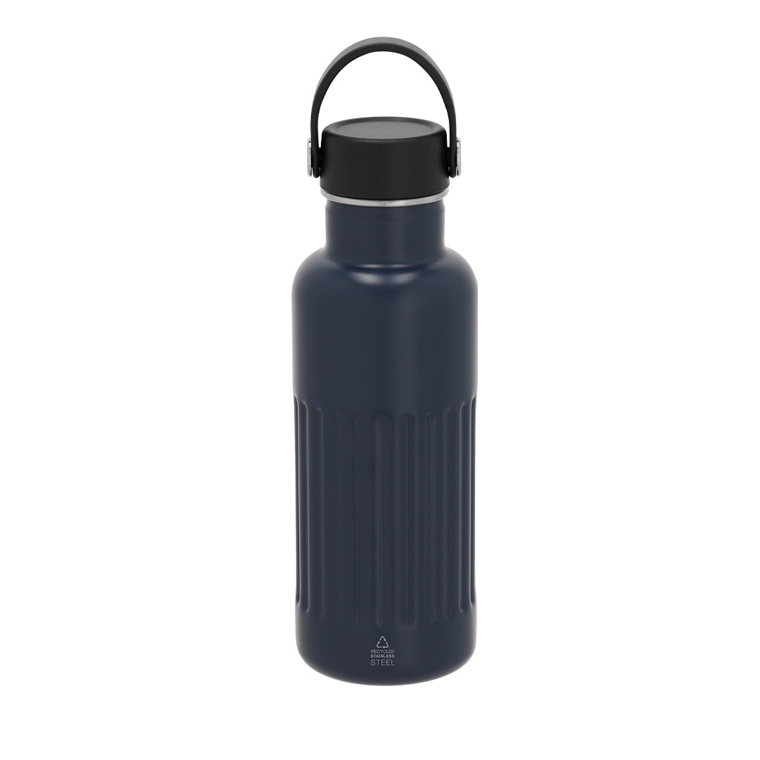Wärme Flasche – Bild 2