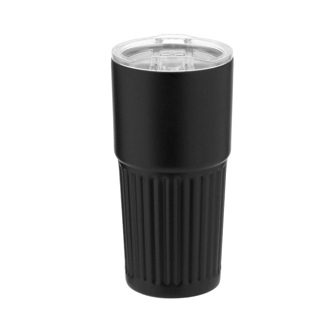 Wärme Trinkbecher – Bild 3
