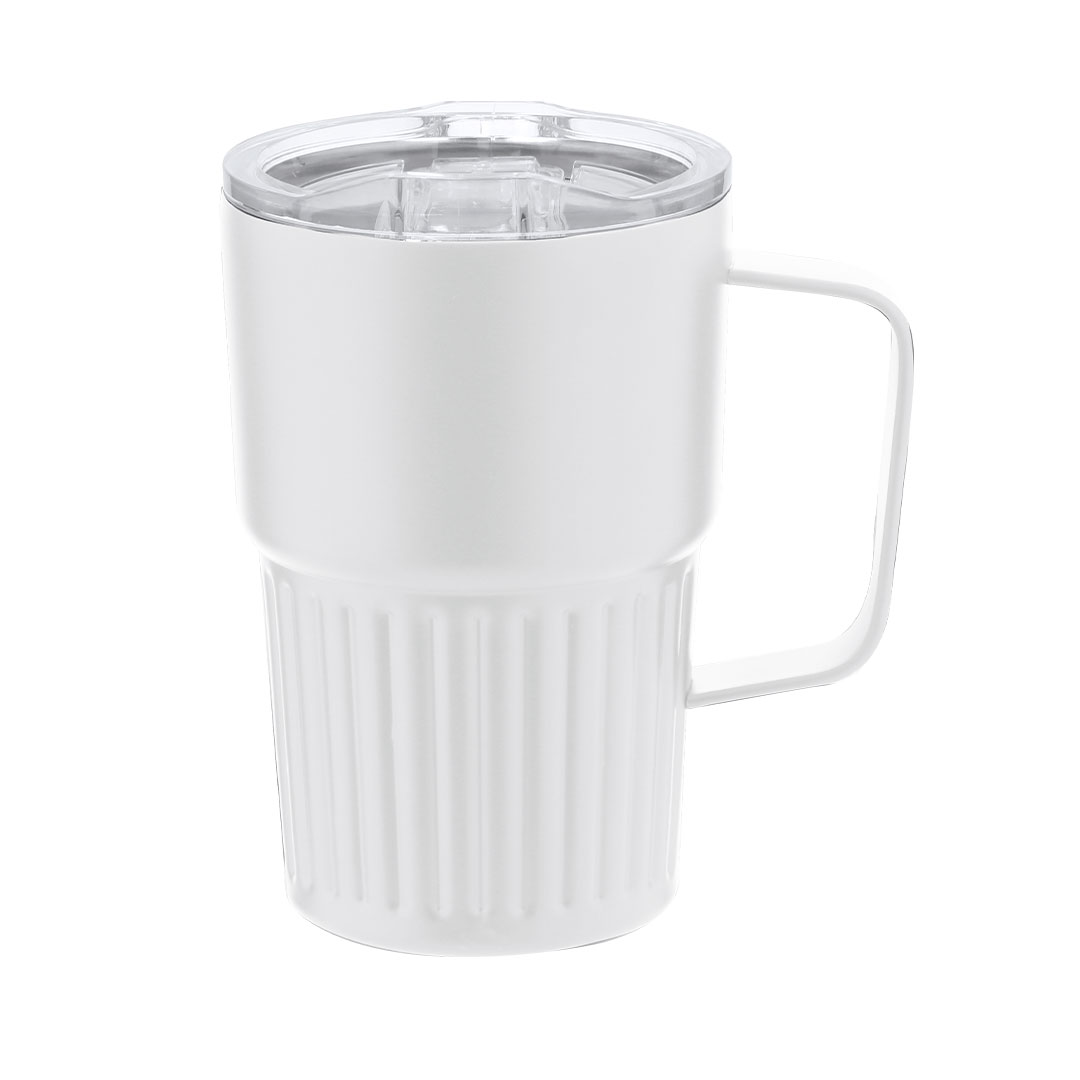 Wärme Tasse