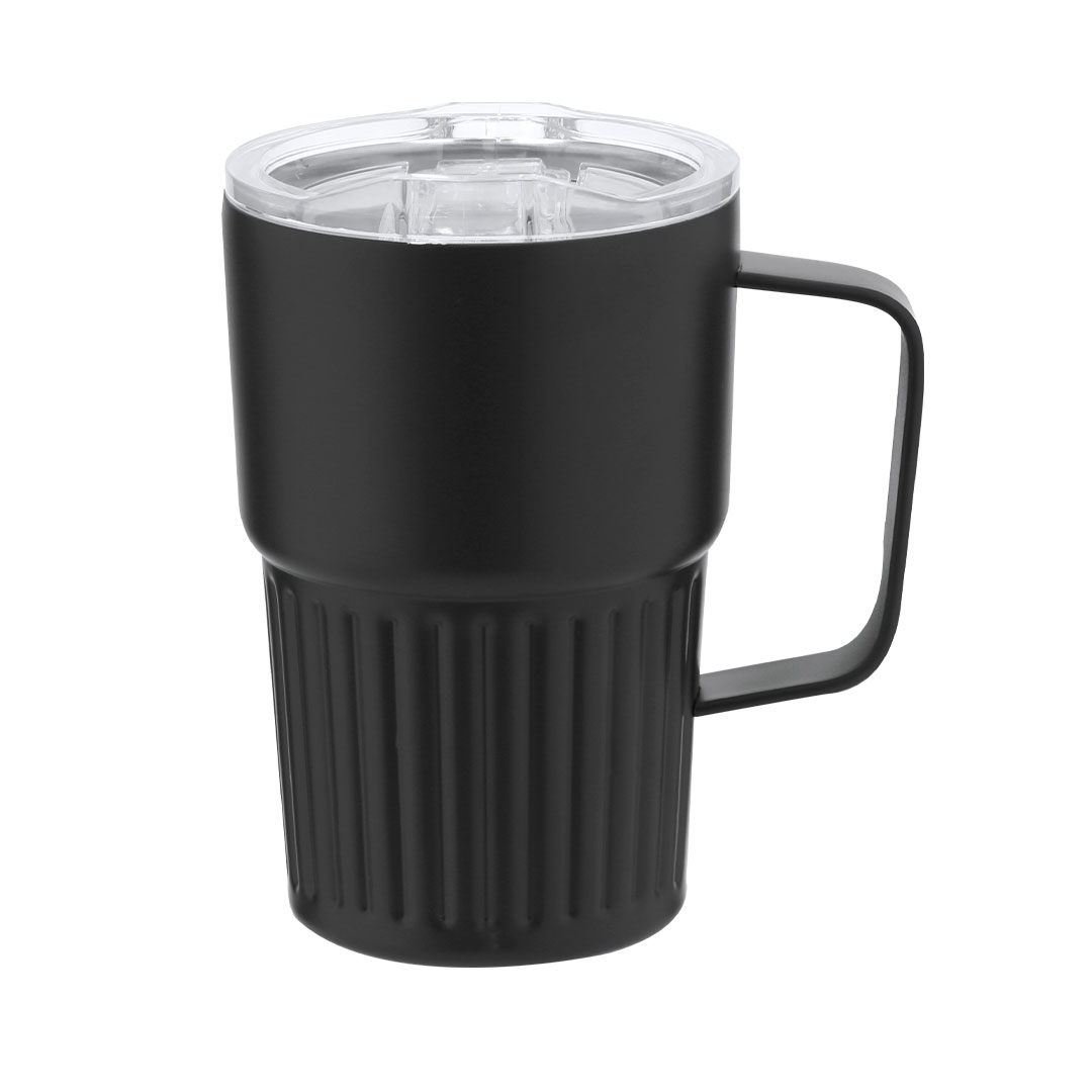 Wärme Tasse – Bild 3