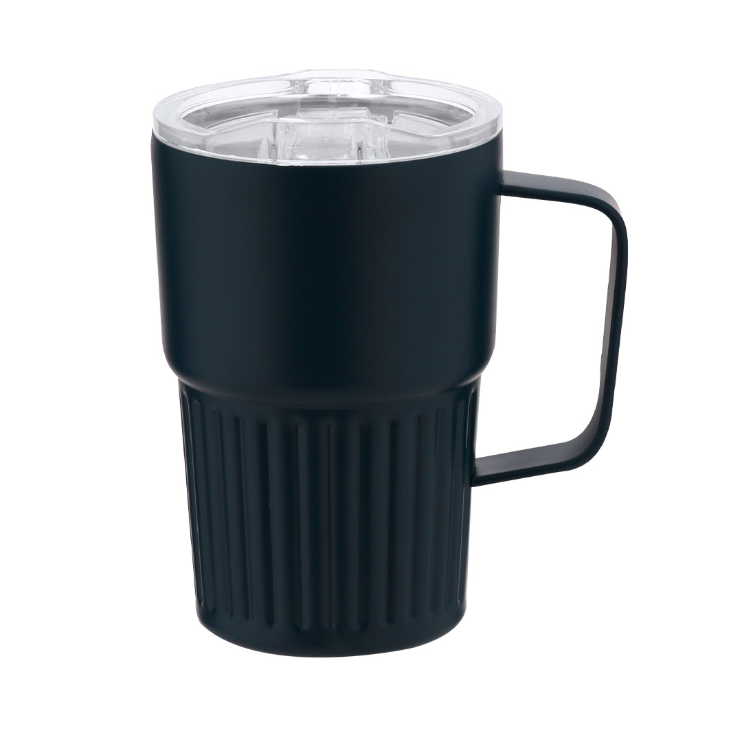 Wärme Tasse – Bild 2