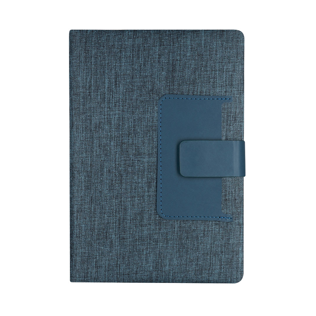 Notizblock – Bild 2