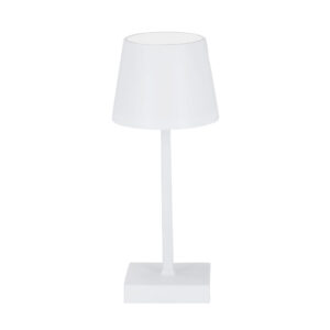 Lampe