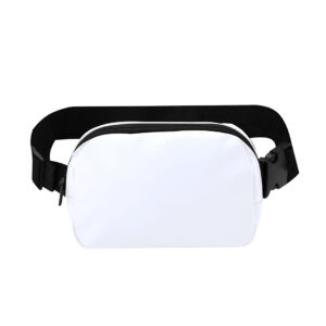 Gürteltasche