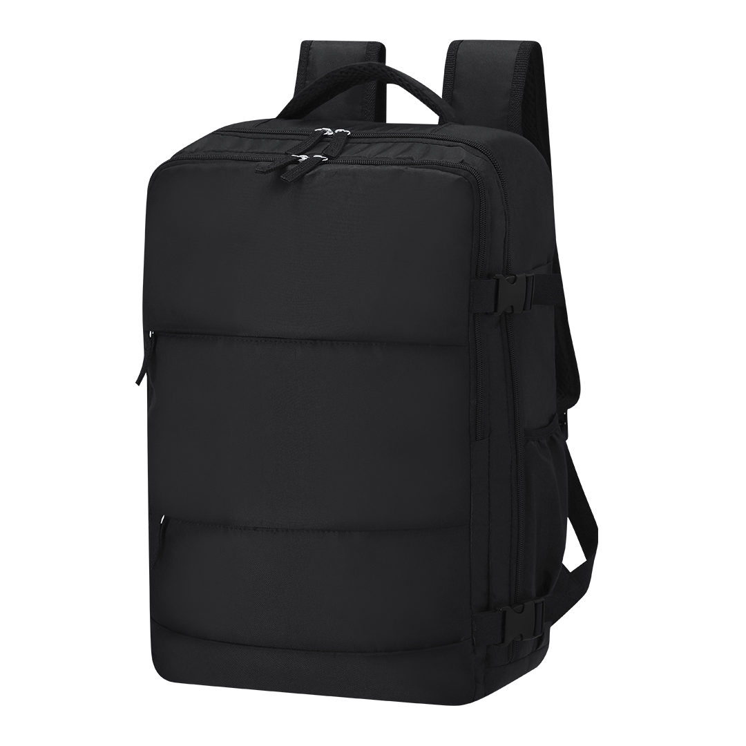 Rucksack – Bild 4