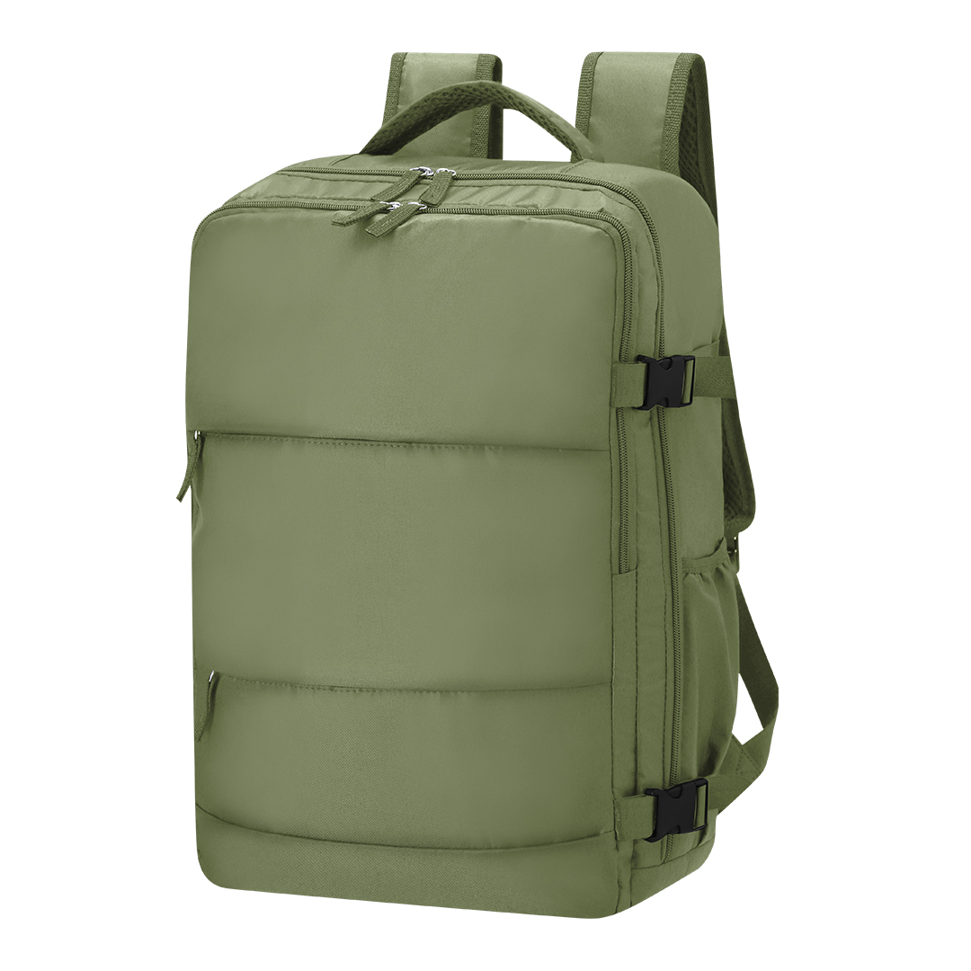 Rucksack – Bild 5