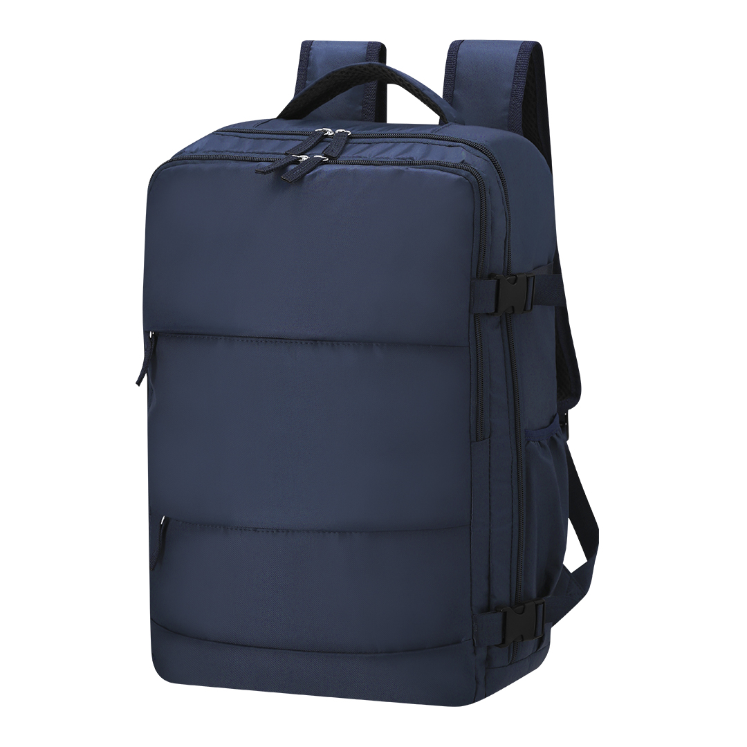 Rucksack – Bild 2