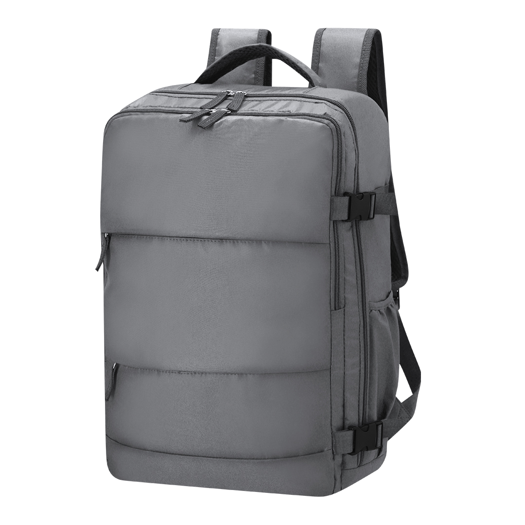 Rucksack